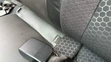 Nissan Qashqai 1.5 dCi [110] 360 5dr Diesel Hatchback